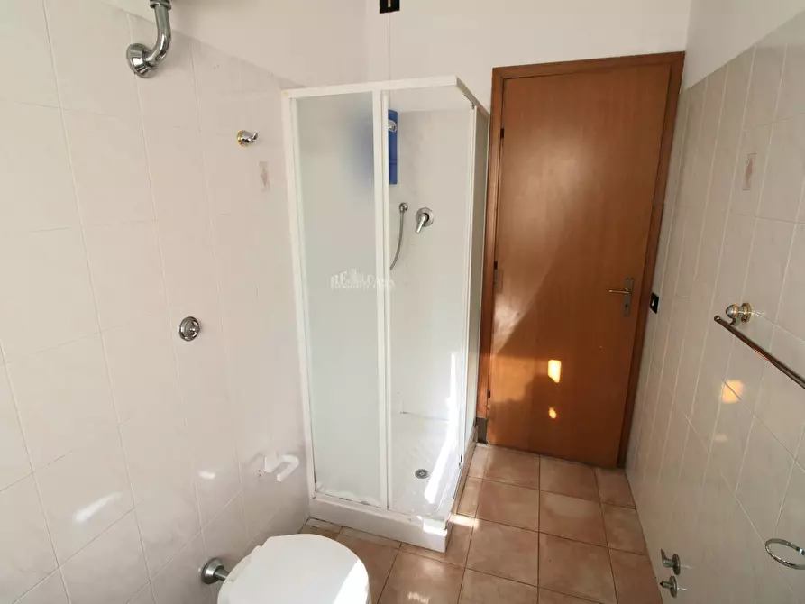 Immagine 14 di Appartamento in affitto  in Via Zandonai a San Benedetto Del Tronto