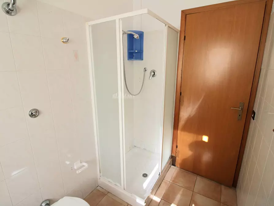 Immagine 15 di Appartamento in affitto  in Via Zandonai a San Benedetto Del Tronto