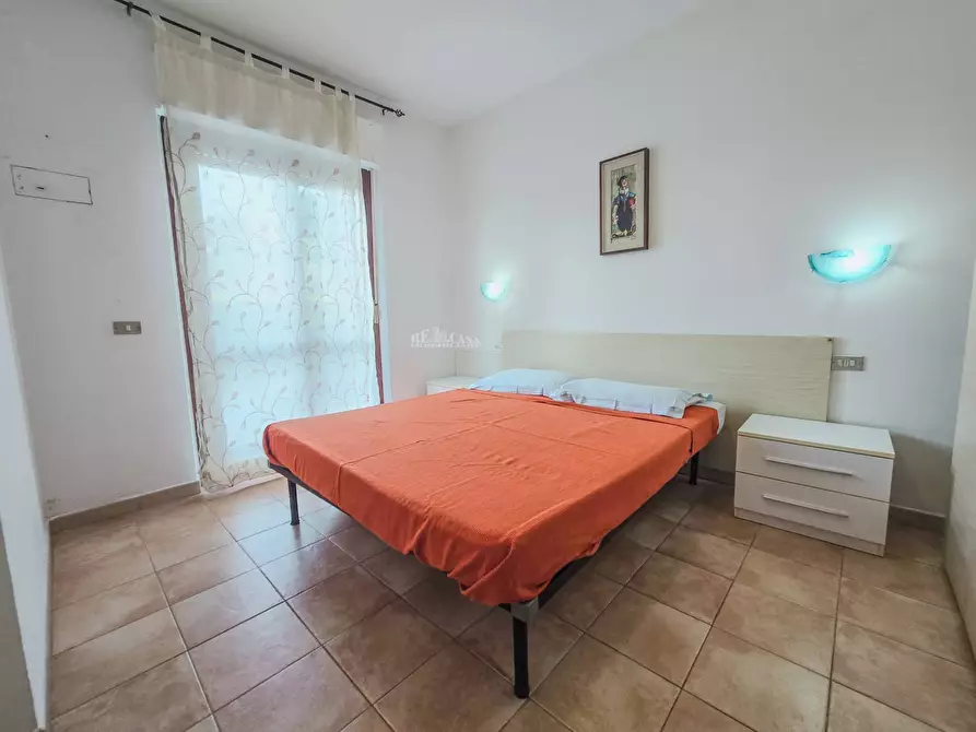 Immagine 7 di Appartamento in affitto  in Via Zaondonai a San Benedetto Del Tronto