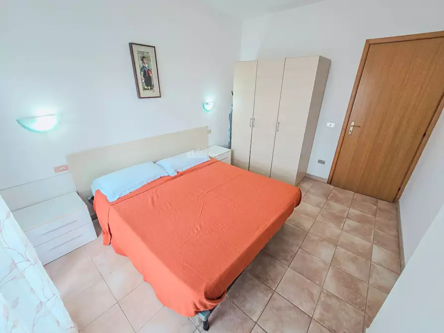 Immagine 8 di Appartamento in affitto  in Via Zaondonai a San Benedetto Del Tronto