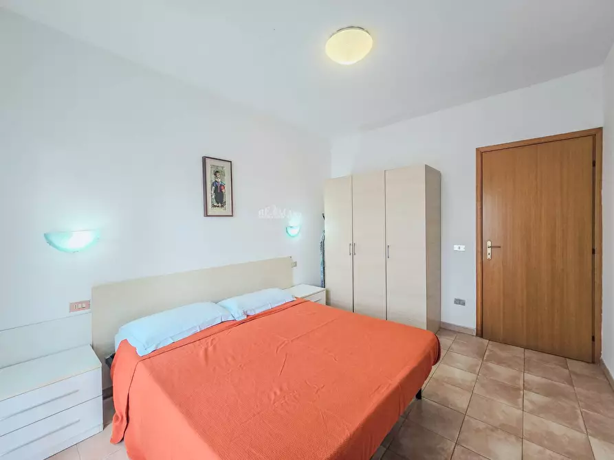 Immagine 9 di Appartamento in affitto  in Via Zaondonai a San Benedetto Del Tronto