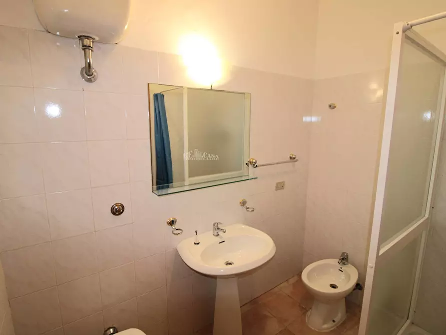 Immagine 13 di Appartamento in affitto  in Via Zaondonai a San Benedetto Del Tronto