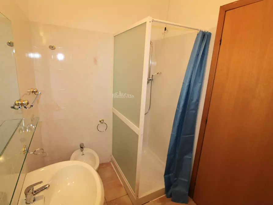 Immagine 12 di Appartamento in affitto  in Via Zaondonai a San Benedetto Del Tronto