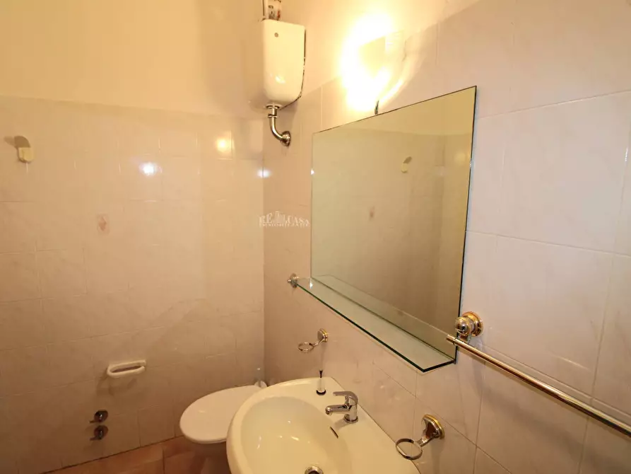Immagine 11 di Appartamento in affitto  in Via Zaondonai a San Benedetto Del Tronto