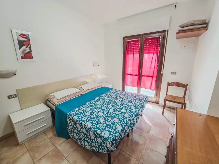 Immagine 6 di Appartamento in affitto  in Via Zandonai a San Benedetto Del Tronto