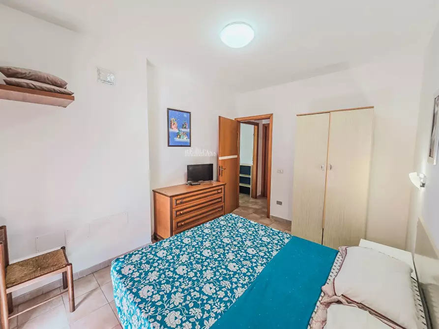 Immagine 7 di Appartamento in affitto  in Via Zandonai a San Benedetto Del Tronto