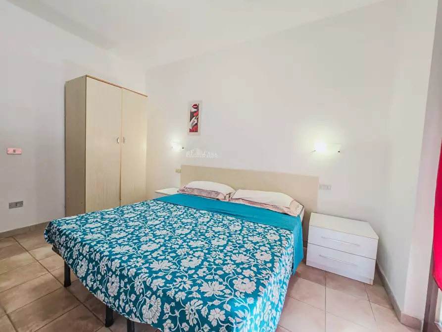 Immagine 8 di Appartamento in affitto  in Via Zandonai a San Benedetto Del Tronto