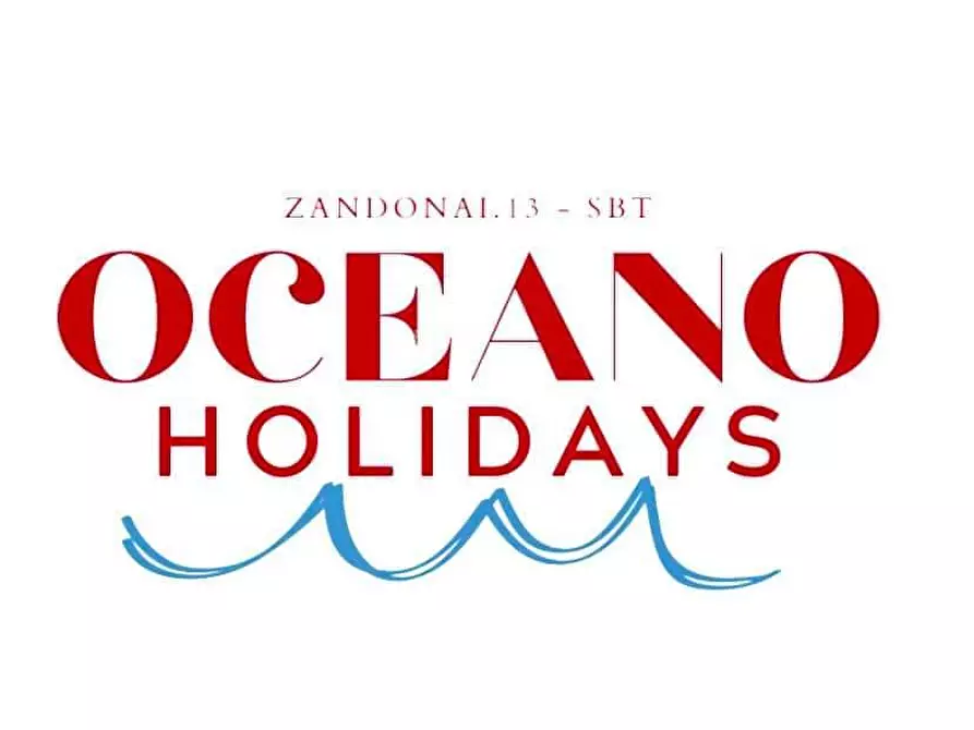 Immagine 20 di Appartamento in affitto  in Via Zandonai a San Benedetto Del Tronto