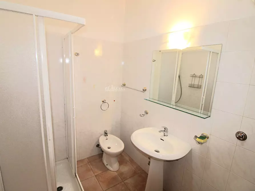 Immagine 10 di Appartamento in affitto  in Via Zandonai a San Benedetto Del Tronto