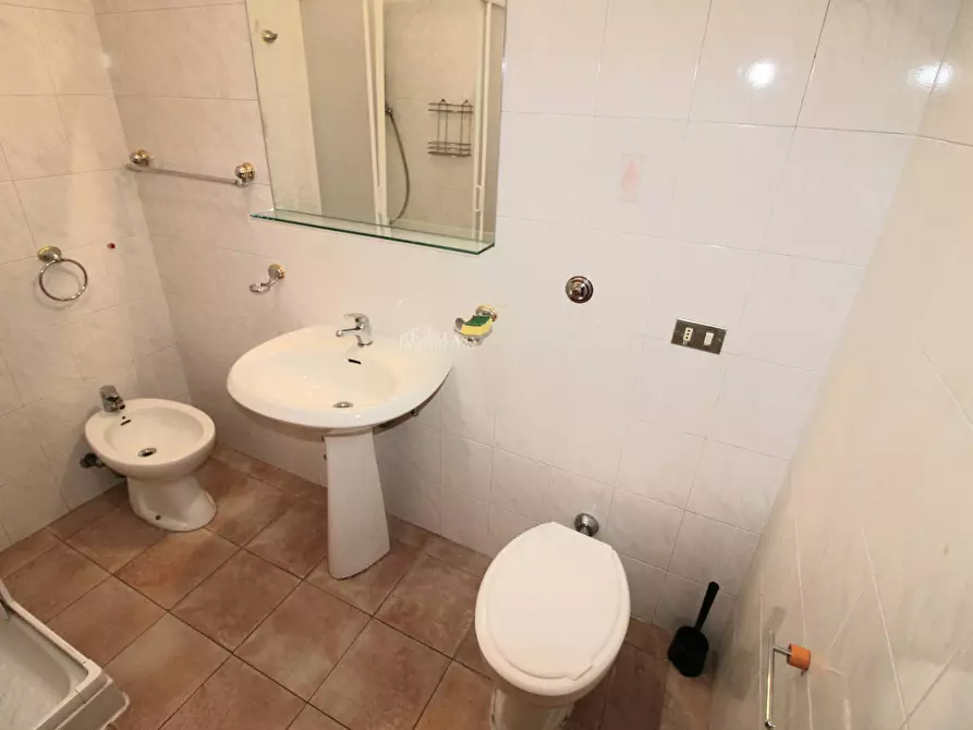 Immagine 11 di Appartamento in affitto  in Via Zandonai a San Benedetto Del Tronto