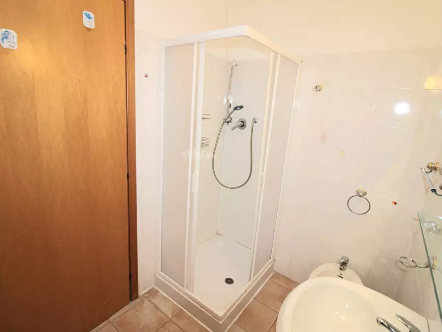 Immagine 12 di Appartamento in affitto  in Via Zandonai a San Benedetto Del Tronto