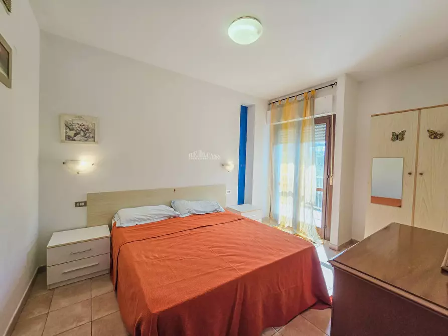 Immagine 7 di Appartamento in affitto  in Via Zandonai a San Benedetto Del Tronto