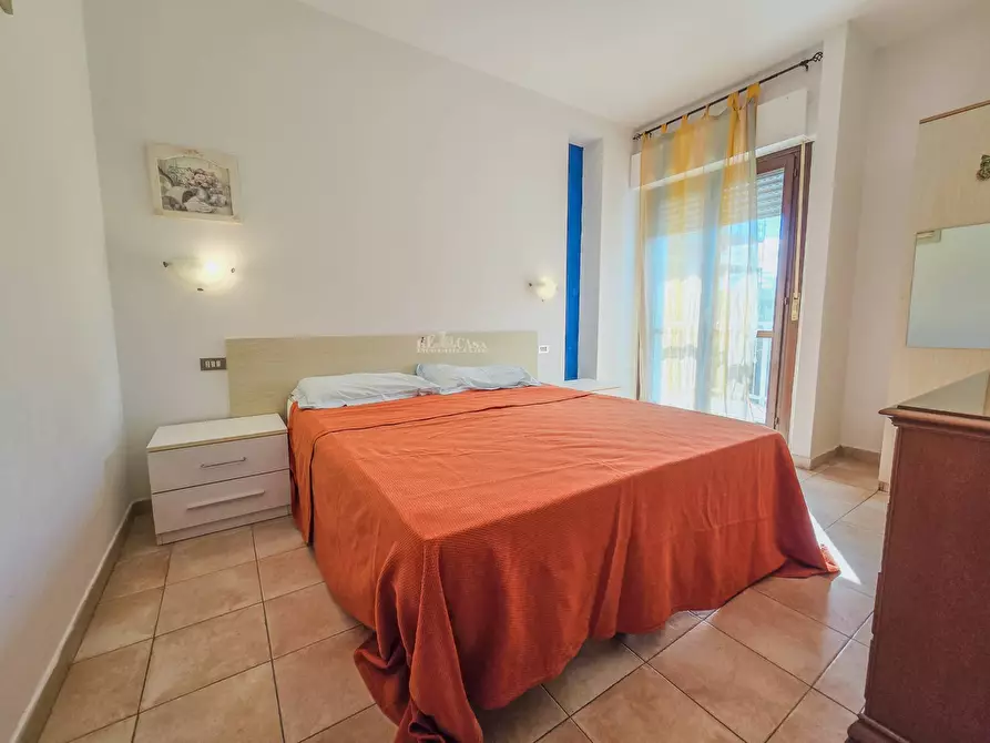 Immagine 6 di Appartamento in affitto  in Via Zandonai a San Benedetto Del Tronto