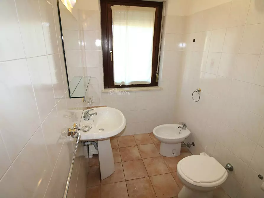 Immagine 11 di Appartamento in affitto  in Via Zandonai a San Benedetto Del Tronto