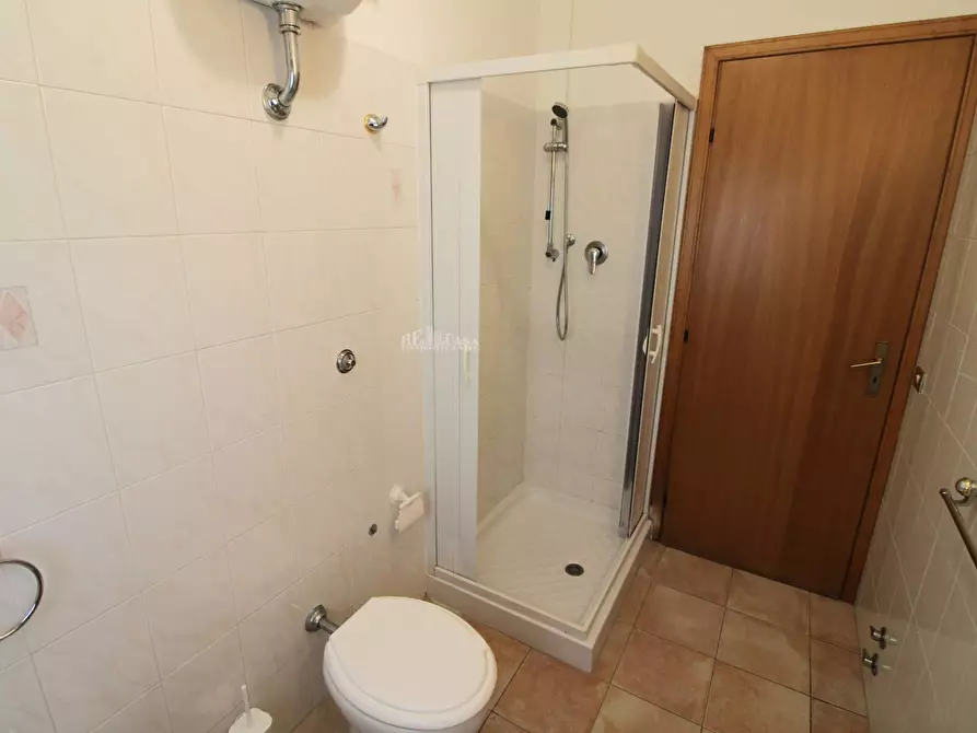 Immagine 13 di Appartamento in affitto  in Via Zandonai a San Benedetto Del Tronto