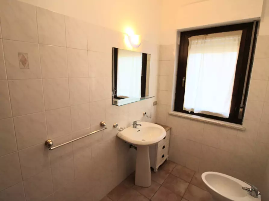 Immagine 12 di Appartamento in affitto  in Via Zandonai a San Benedetto Del Tronto