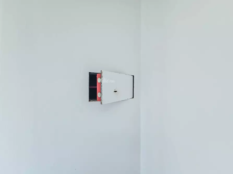 Immagine 9 di Appartamento in affitto  in Via Zandonai a San Benedetto Del Tronto