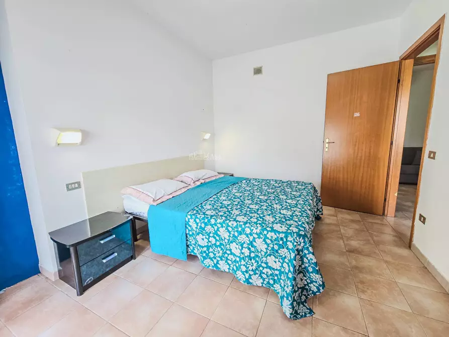 Immagine 6 di Appartamento in affitto  in Via Zandonai a San Benedetto Del Tronto