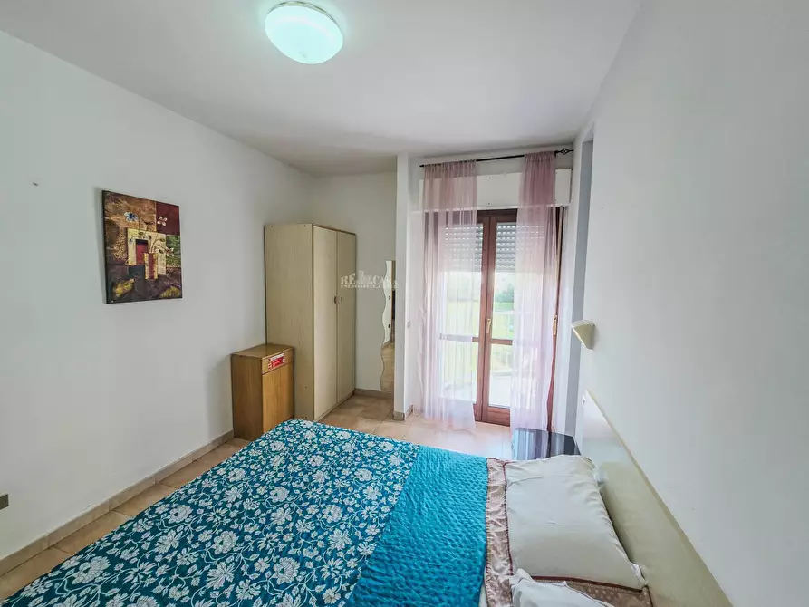 Immagine 7 di Appartamento in affitto  in Via Zandonai a San Benedetto Del Tronto