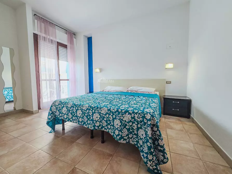 Immagine 8 di Appartamento in affitto  in Via Zandonai a San Benedetto Del Tronto