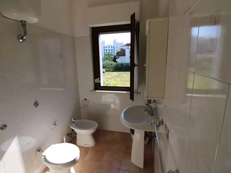 Immagine 10 di Appartamento in affitto  in Via Zandonai a San Benedetto Del Tronto