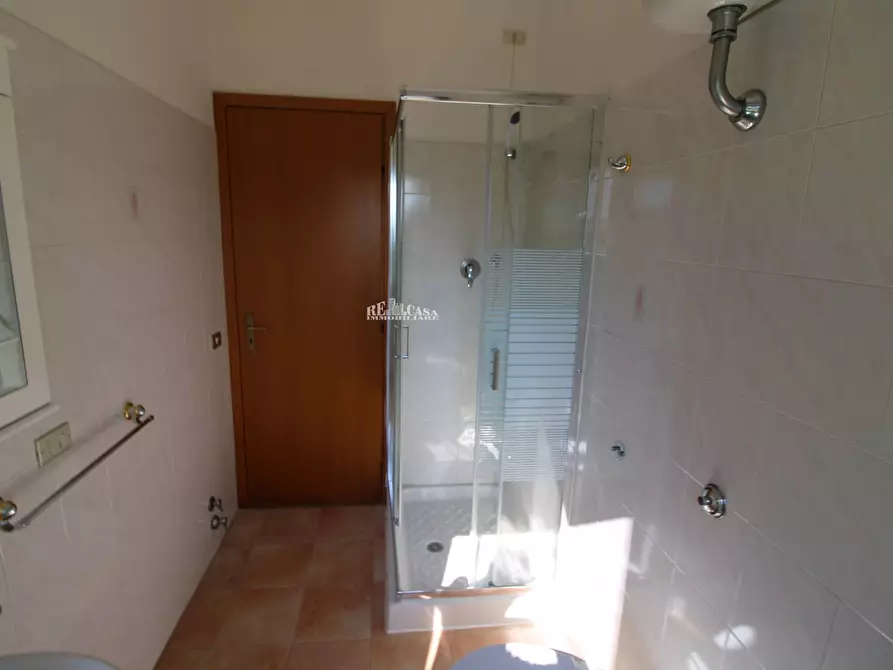 Immagine 11 di Appartamento in affitto  in Via Zandonai a San Benedetto Del Tronto