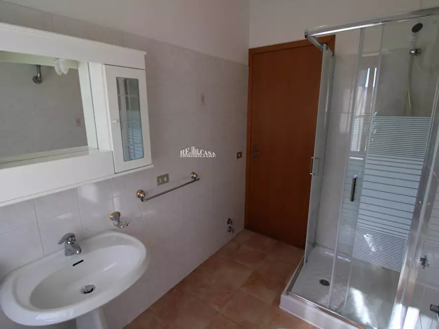 Immagine 12 di Appartamento in affitto  in Via Zandonai a San Benedetto Del Tronto