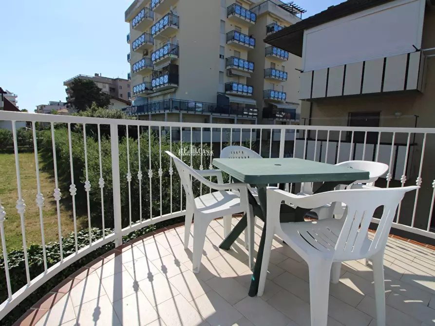 Immagine 13 di Appartamento in affitto  in Via Zandonai a San Benedetto Del Tronto