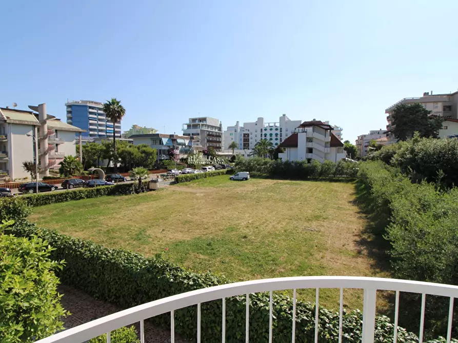 Immagine 16 di Appartamento in affitto  in Via Zandonai a San Benedetto Del Tronto