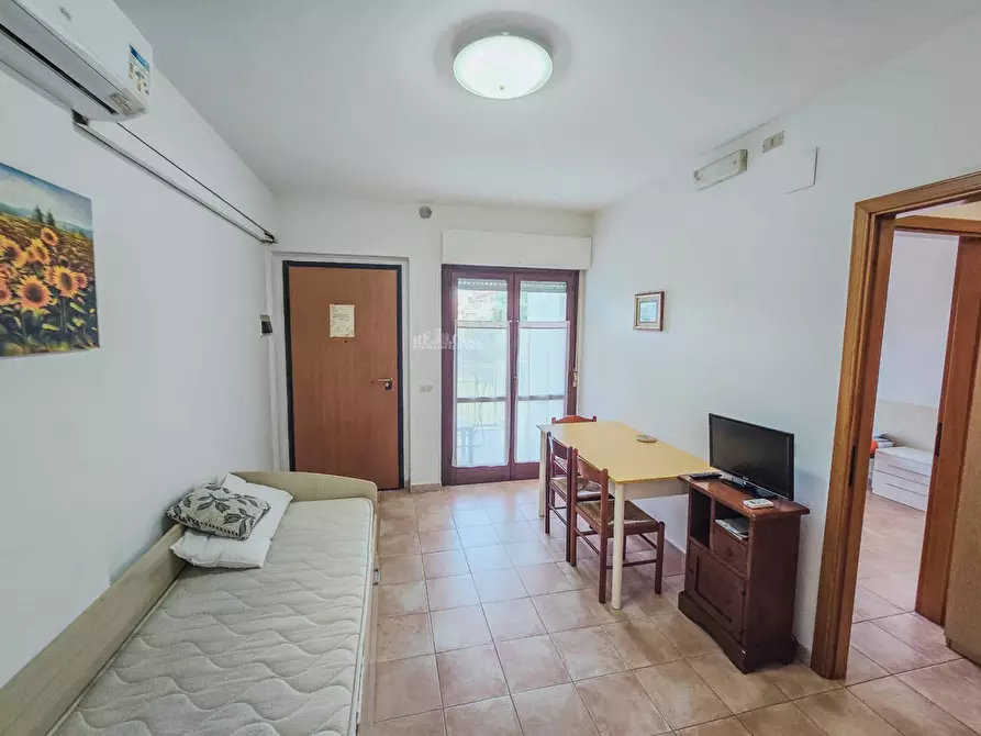 Immagine 4 di Appartamento in affitto  in Via Zandonai a San Benedetto Del Tronto