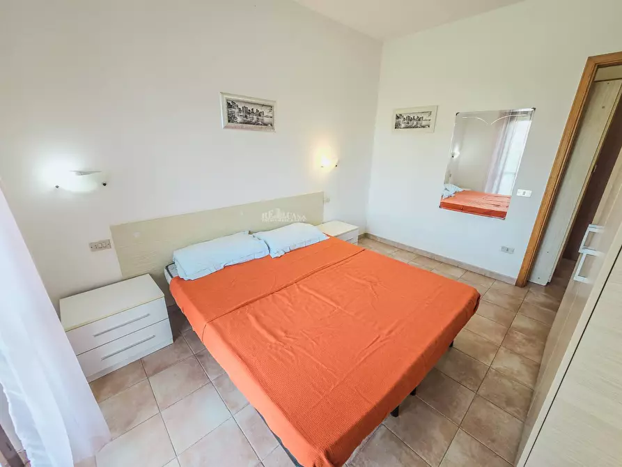 Immagine 7 di Appartamento in affitto  in Via Zandonai a San Benedetto Del Tronto