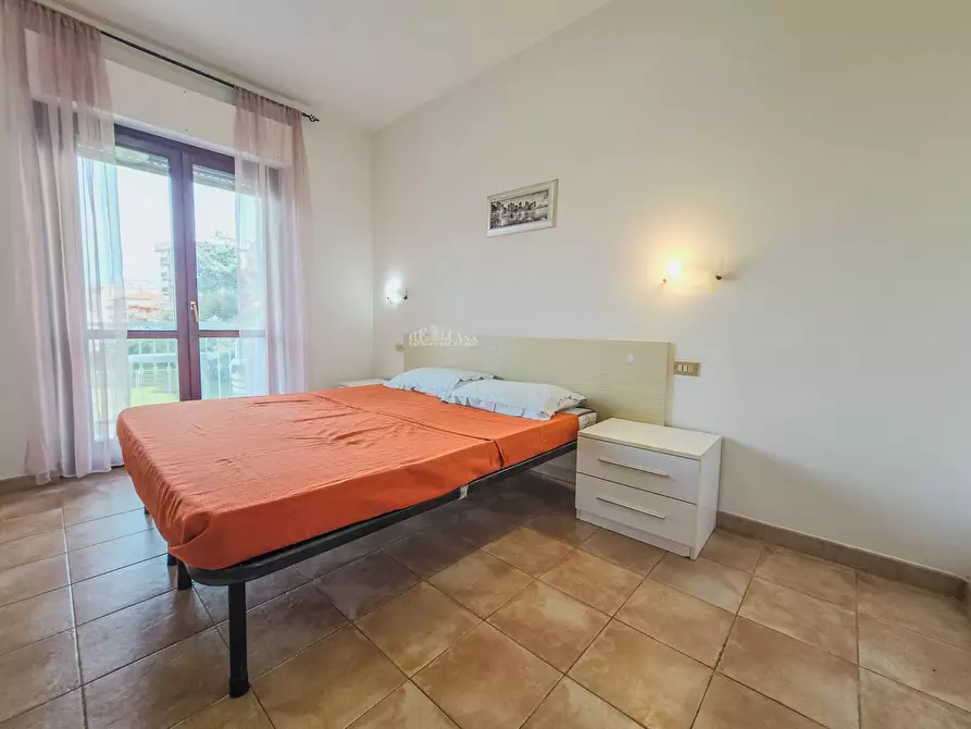 Immagine 9 di Appartamento in affitto  in Via Zandonai a San Benedetto Del Tronto