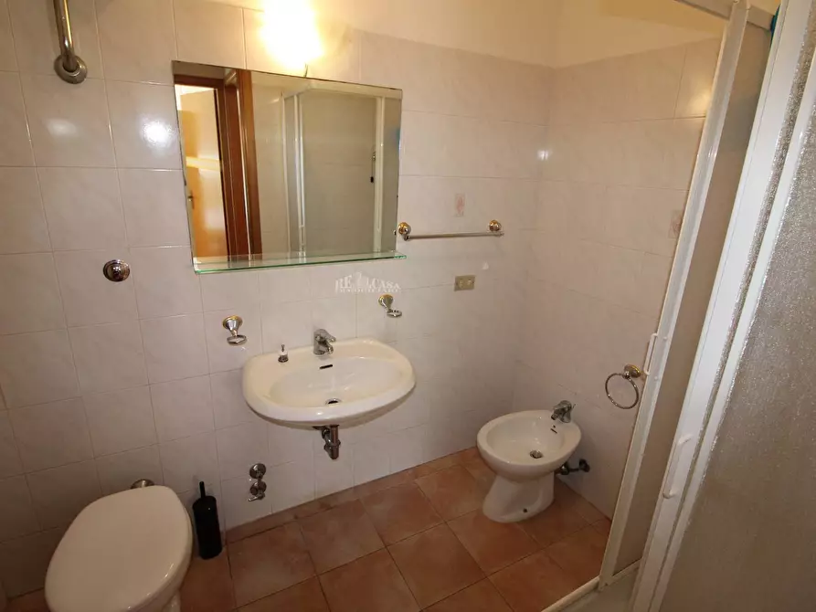 Immagine 13 di Appartamento in affitto  in Via Zandonai a San Benedetto Del Tronto