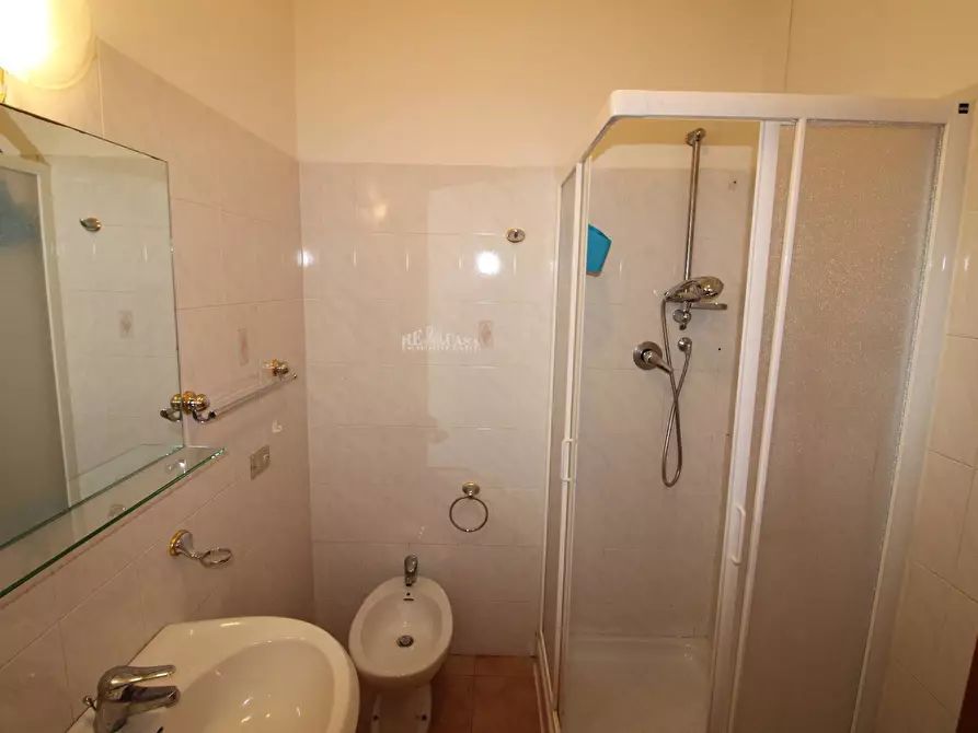 Immagine 11 di Appartamento in affitto  in Via Zandonai a San Benedetto Del Tronto