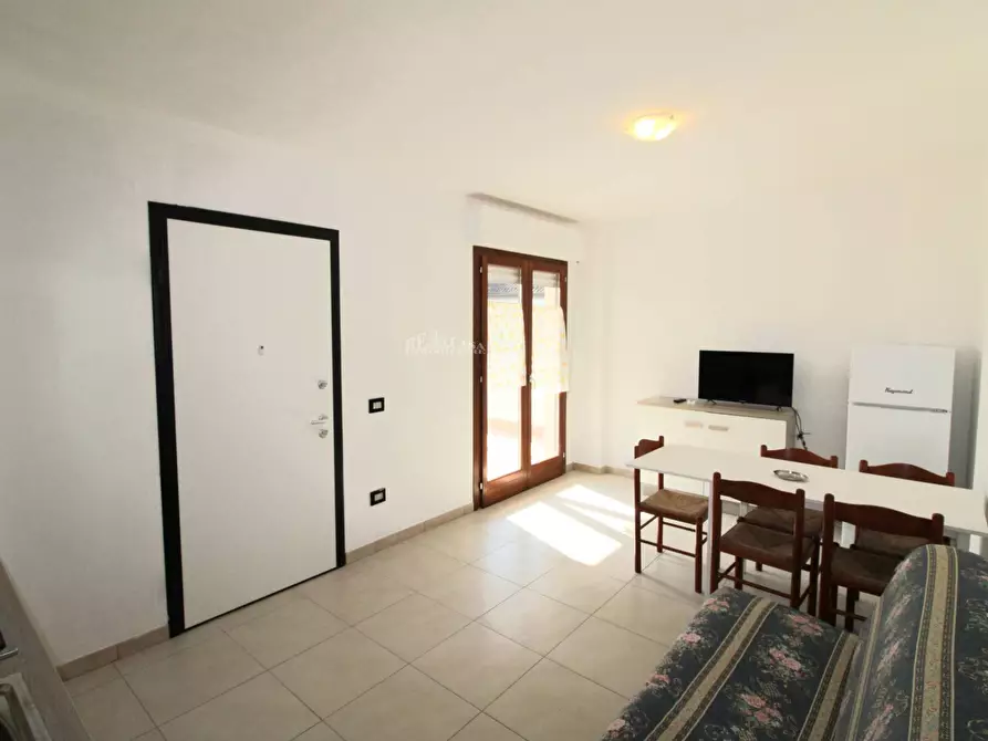 Immagine 2 di Appartamento in affitto  in Via Zandonai a San Benedetto Del Tronto