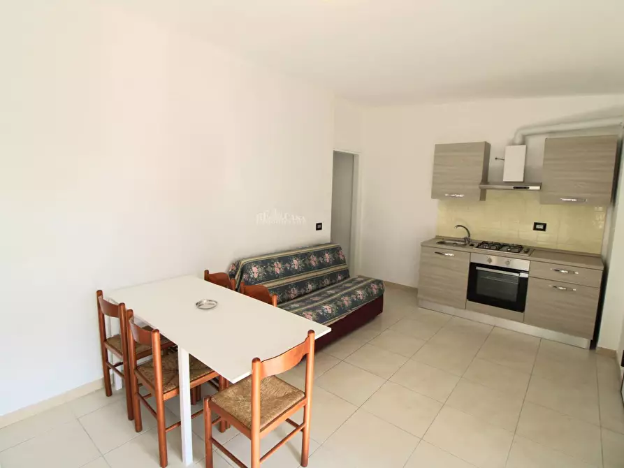 Immagine 5 di Appartamento in affitto  in Via Zandonai a San Benedetto Del Tronto
