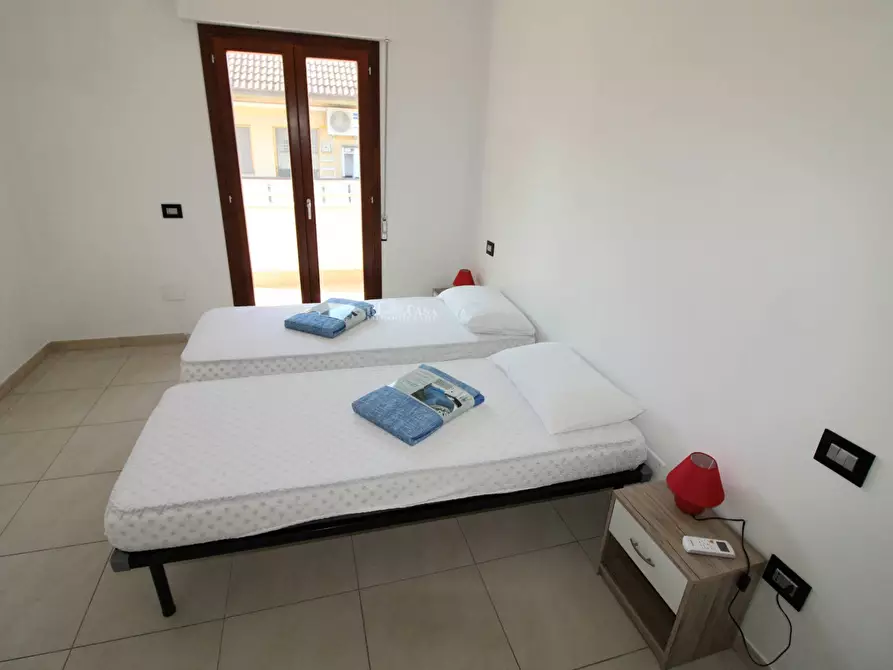 Immagine 10 di Appartamento in affitto  in Via Zandonai a San Benedetto Del Tronto