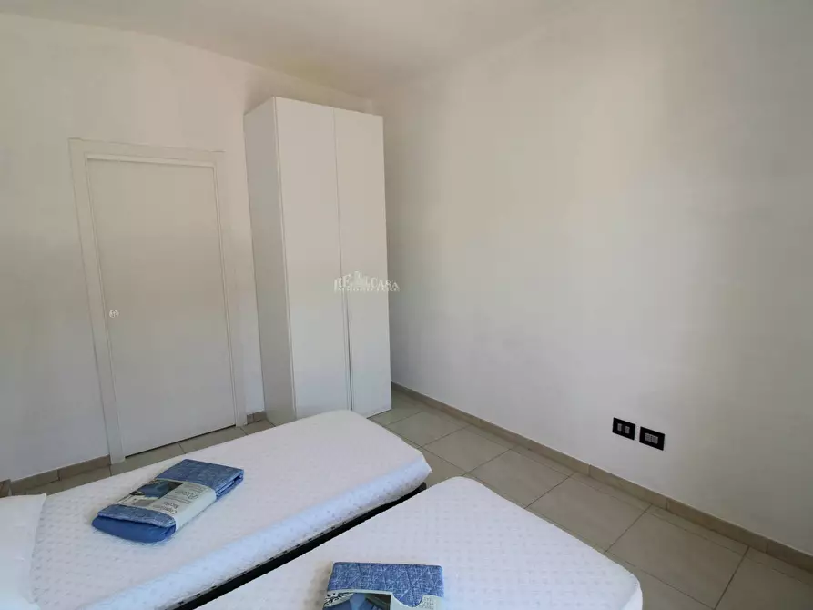 Immagine 9 di Appartamento in affitto  in Via Zandonai a San Benedetto Del Tronto