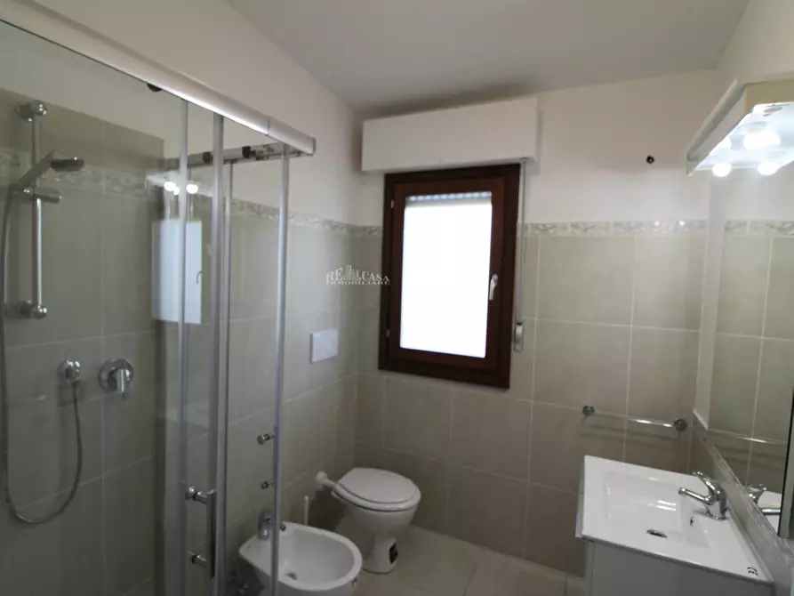Immagine 13 di Appartamento in affitto  in Via Zandonai a San Benedetto Del Tronto