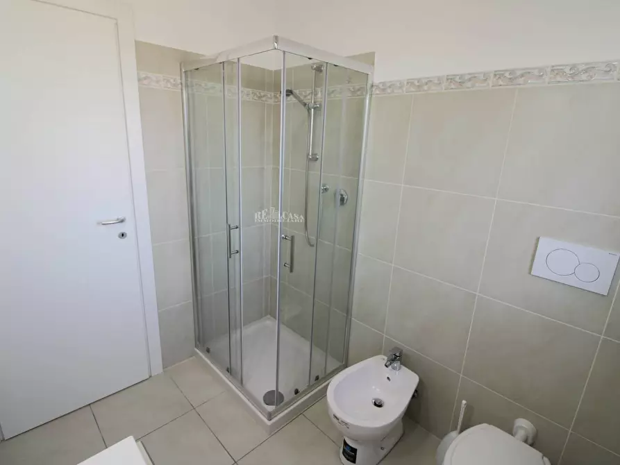 Immagine 14 di Appartamento in affitto  in Via Zandonai a San Benedetto Del Tronto