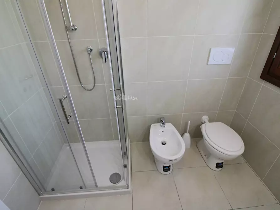 Immagine 12 di Appartamento in affitto  in Via Zandonai a San Benedetto Del Tronto