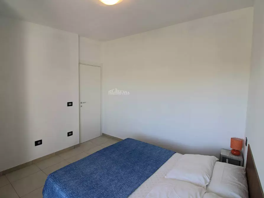 Immagine 6 di Appartamento in affitto  in Via Zandonai a San Benedetto Del Tronto