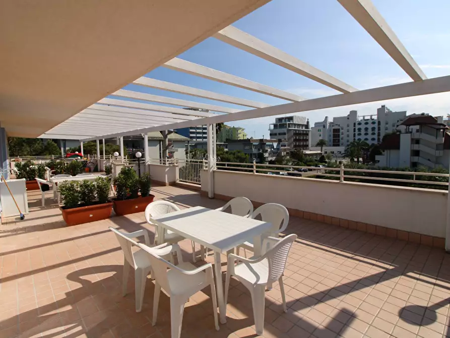 Immagine 19 di Appartamento in affitto  in Via Zandonai a San Benedetto Del Tronto