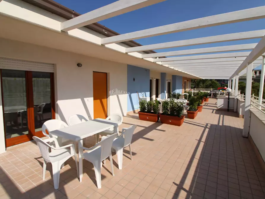 Immagine 15 di Appartamento in affitto  in Via Zandonai a San Benedetto Del Tronto