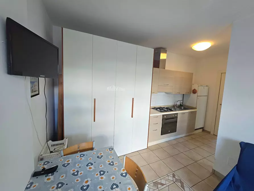 Immagine 6 di Appartamento in affitto  in Via Ferrucci a San Benedetto Del Tronto