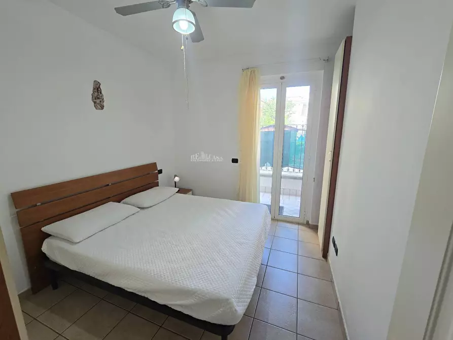 Immagine 7 di Appartamento in affitto  in Via Ferrucci a San Benedetto Del Tronto