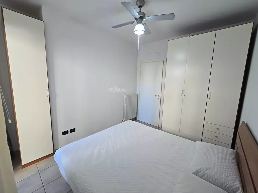 Immagine 9 di Appartamento in affitto  in Via Ferrucci a San Benedetto Del Tronto