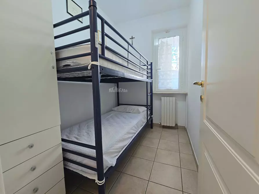 Immagine 13 di Appartamento in affitto  in Via Ferrucci a San Benedetto Del Tronto