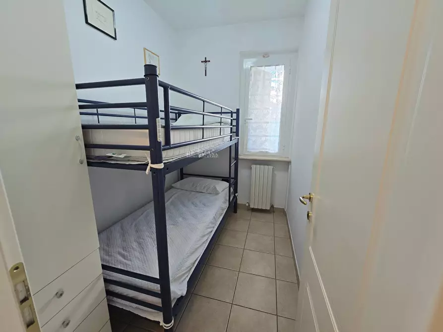 Immagine 14 di Appartamento in affitto  in Via Ferrucci a San Benedetto Del Tronto