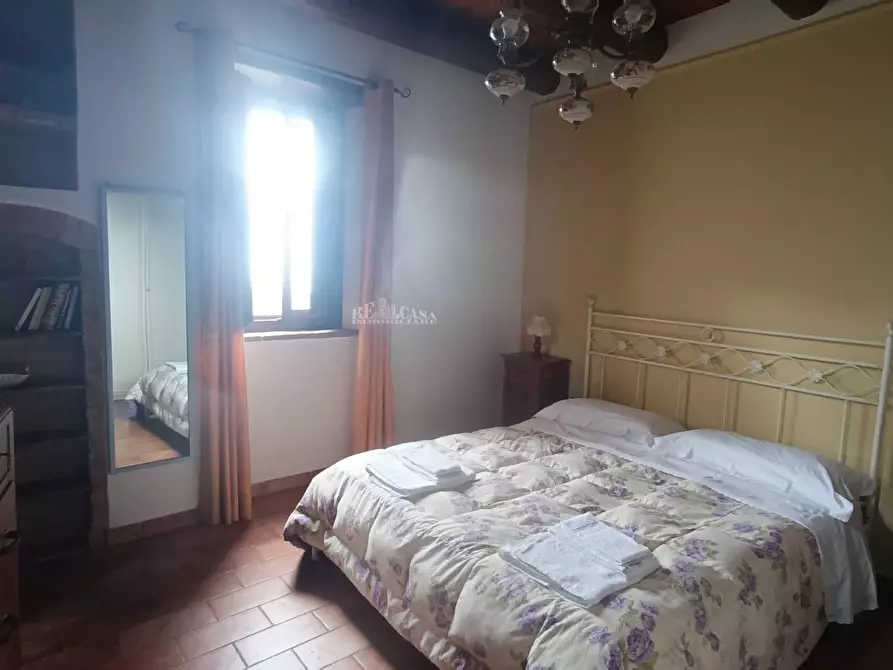 Immagine 20 di Albergo/B&B/Residence in vendita  in via castello a Cupra Marittima